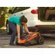 Black & Decker LM2000-QS #5