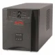 APC Smart UPS #2