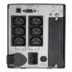 APC Smart UPS #3