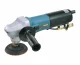 Makita PW5000CH