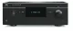 NAD T 758 V3