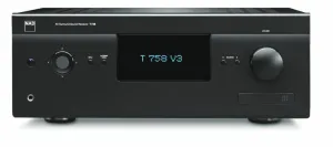 NAD T 758 V3