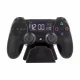 Paladone PP4926PS