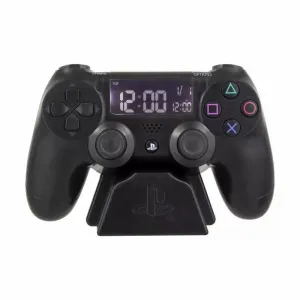 Paladone PP4926PS