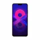 Honor 8X #1
