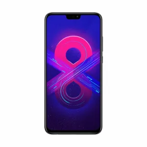 Honor 8X