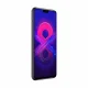 Honor 8X #5
