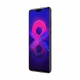 Honor 8X #3