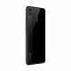 Honor 8X #4