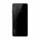 Honor 8X #2