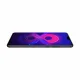 Honor 8X #8