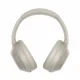 Sony WH-1000XM4 #2