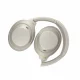 Sony WH-1000XM4 #5