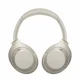 Sony WH-1000XM4 #3