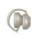 Sony WH-1000XM4 #4