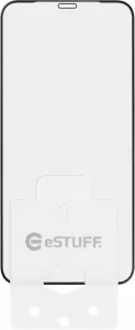 eSTUFF Apple iPhone 12/12 Pro