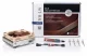 Noctua NH-L9i #4