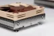 Noctua NH-L9i #5