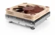 Noctua NH-L9i #1