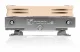 Noctua NH-L9i #2