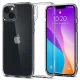 Spigen ACS05040