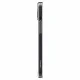 Spigen ACS05040 #6