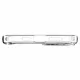 Spigen ACS05040 #7