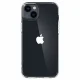Spigen ACS05040 #4
