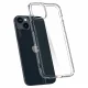 Spigen ACS05040 #3
