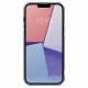 Spigen ACS05040 #5