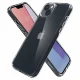 Spigen ACS05040 #2