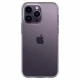 Spigen ACS04663 #6