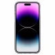 Spigen ACS04663 #2