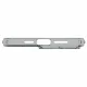 Spigen ACS04663 #7