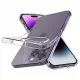 Spigen ACS04663 #3