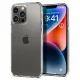 Spigen ACS04663