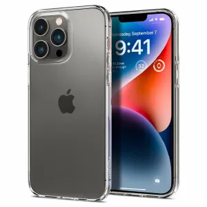 Spigen ACS04663
