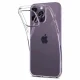 Spigen ACS04663 #4