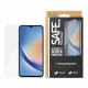 PanzerGlass SAFE. by PanzerGlass Screen Protector Samsung Galaxy A34 5G Ultra-Wide Fit #2