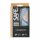 PanzerGlass SAFE. by PanzerGlass Screen Protector Samsung Galaxy A34 5G Ultra-Wide Fit #3