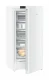 Liebherr FNc 6625 Plus #2