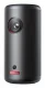 Anker Nebula Capsule 3