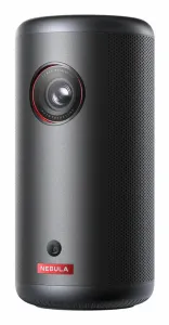 Anker Nebula Capsule 3