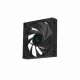 DeepCool CC560 ARGB V2 #11