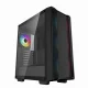 DeepCool CC560 ARGB V2