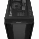 DeepCool CC560 ARGB V2 #8