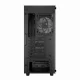 DeepCool CC560 ARGB V2 #10