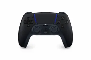 Sony DualSense V2