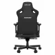 Anda Seat Kaiser 3 L #4