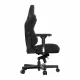 Anda Seat Kaiser 3 L #3
